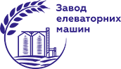 Завод Єлеваторних Машин